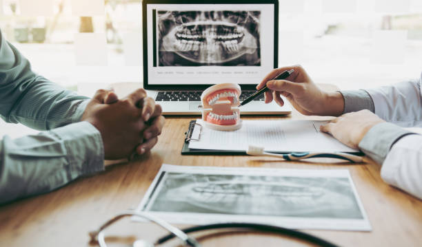 Best Emergency Root Canal Treatment in Sierra Ridge, CO